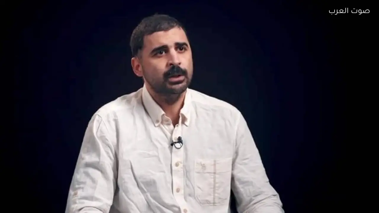 سقوط العقل المدبر لاغتيالات حسم واعترافات صادمة حول استهداف طائرة الرئيس السيسي