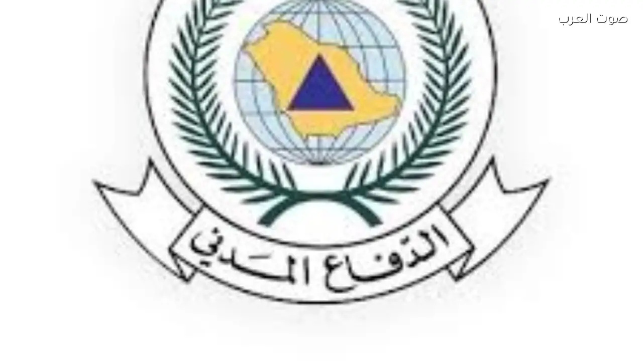 سقوط مقذوف عسكري في الخرج يسفر عن حالتي وفاة و12 مصابا