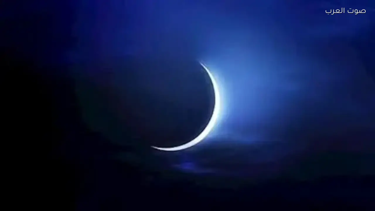 سلطنة عمان تحدد الجمعة 20 مارس عيد الفطر السعيد