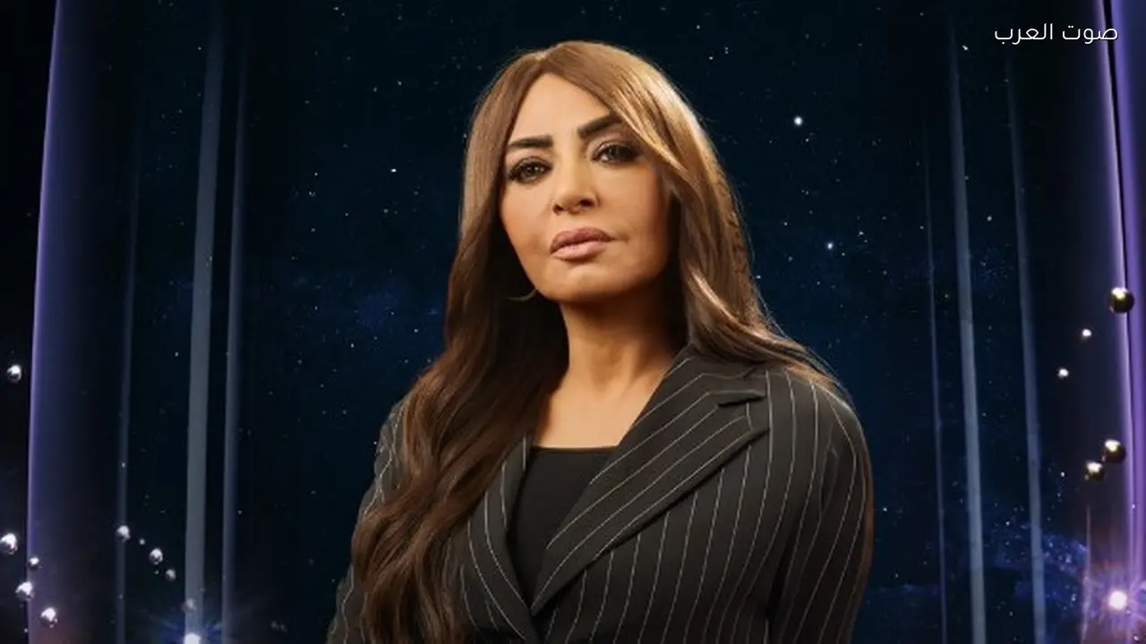 سلوى خطاب تتناول البعد النفسي في “المتر سمير”