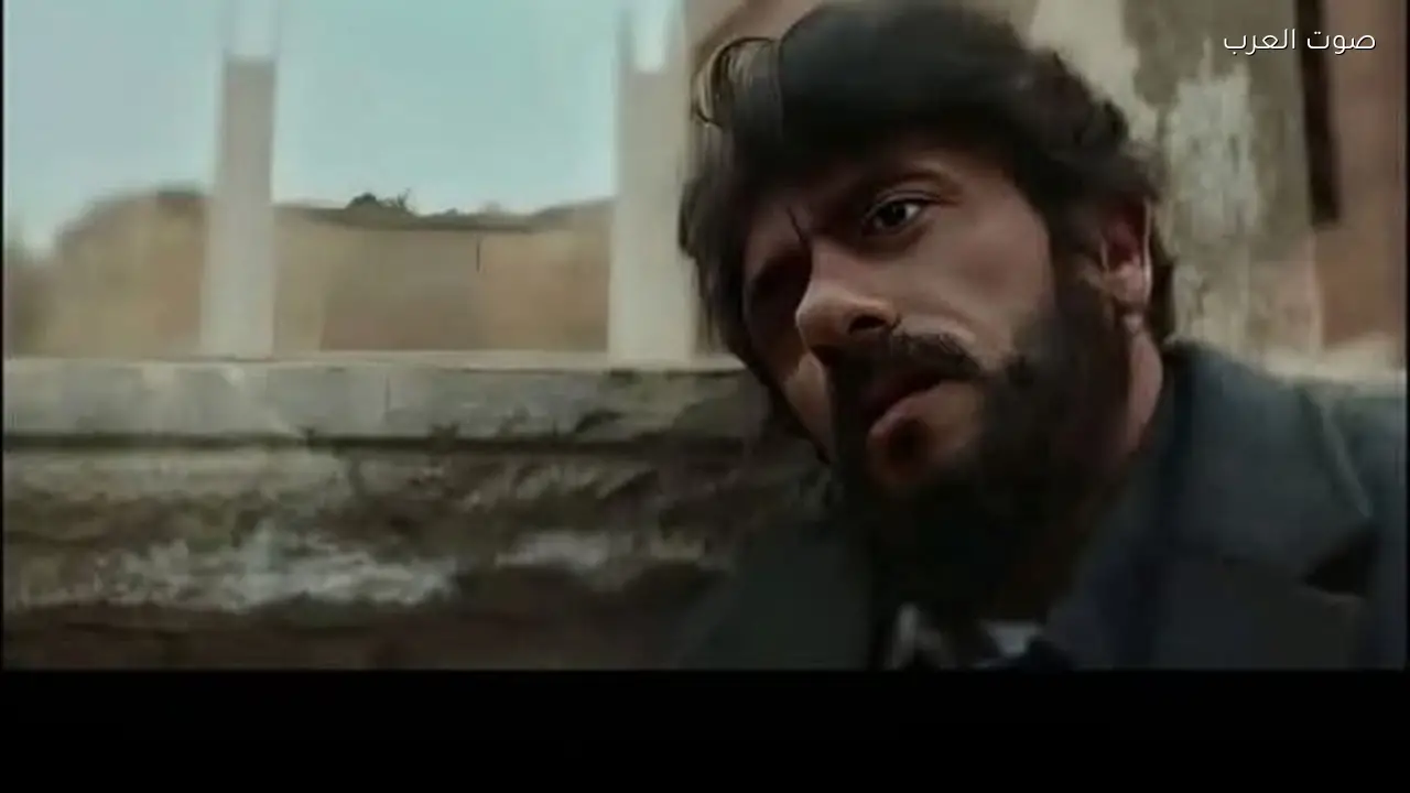 سما المصري تسخر من علي كلاي وتصف تصرفاته بالمبالغة