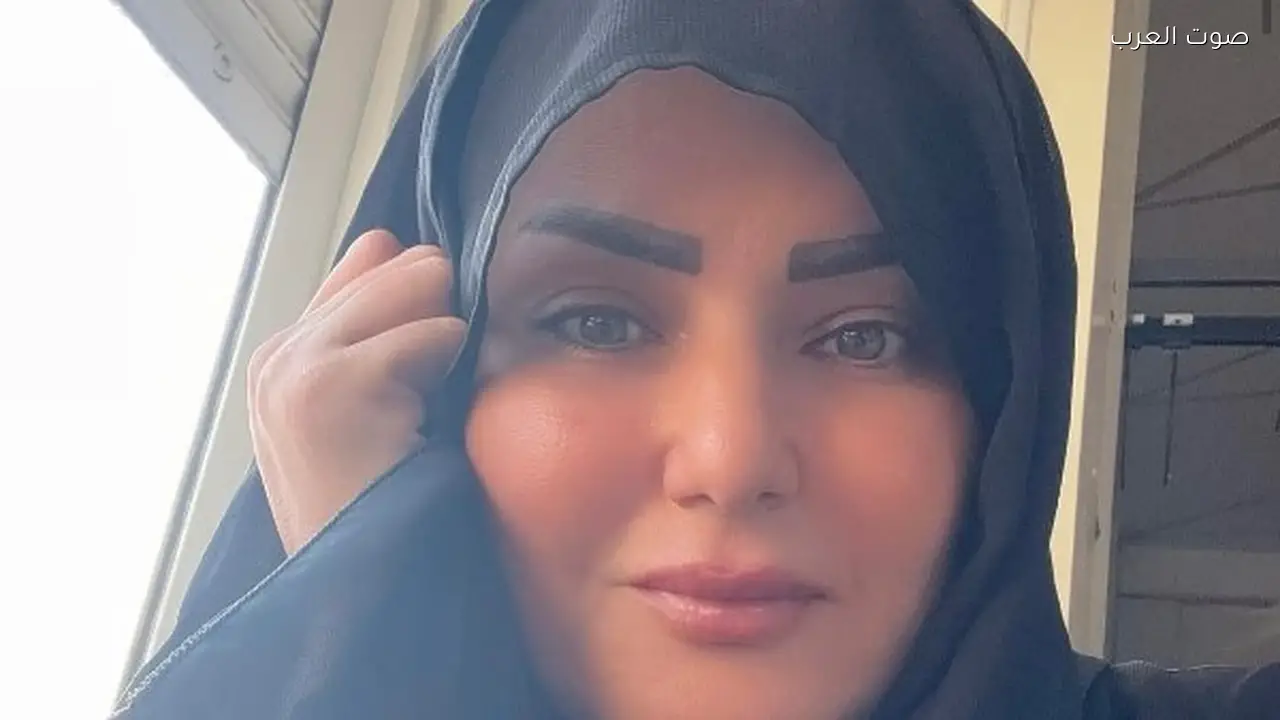 سما المصري تعلق على فيديو محمد رمضان بضحكة ساخرة