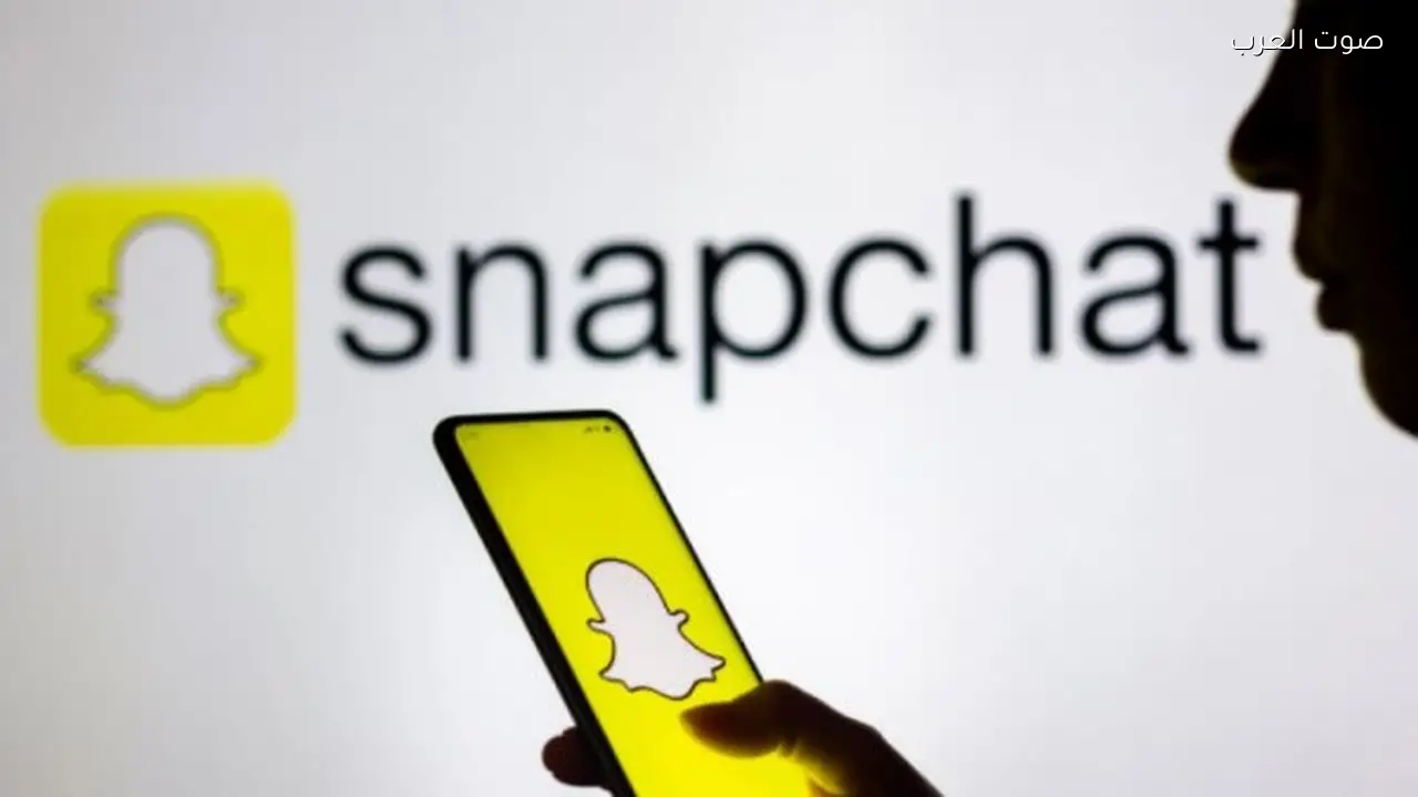 سناب شات تطلق ميزة AI Clips لتحويل الصور إلى فيديوهات