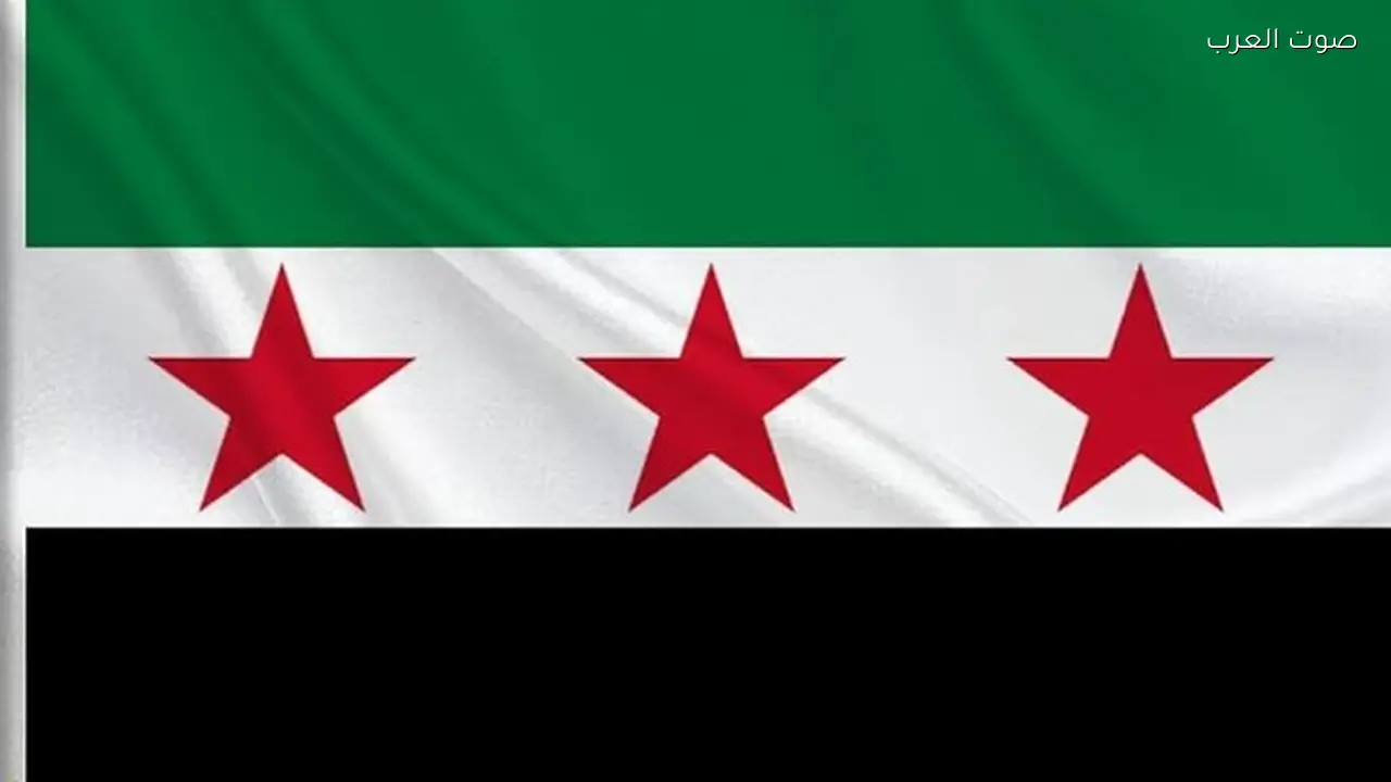 سوريا تدين استهداف إيران لتركيا وأذربيجان