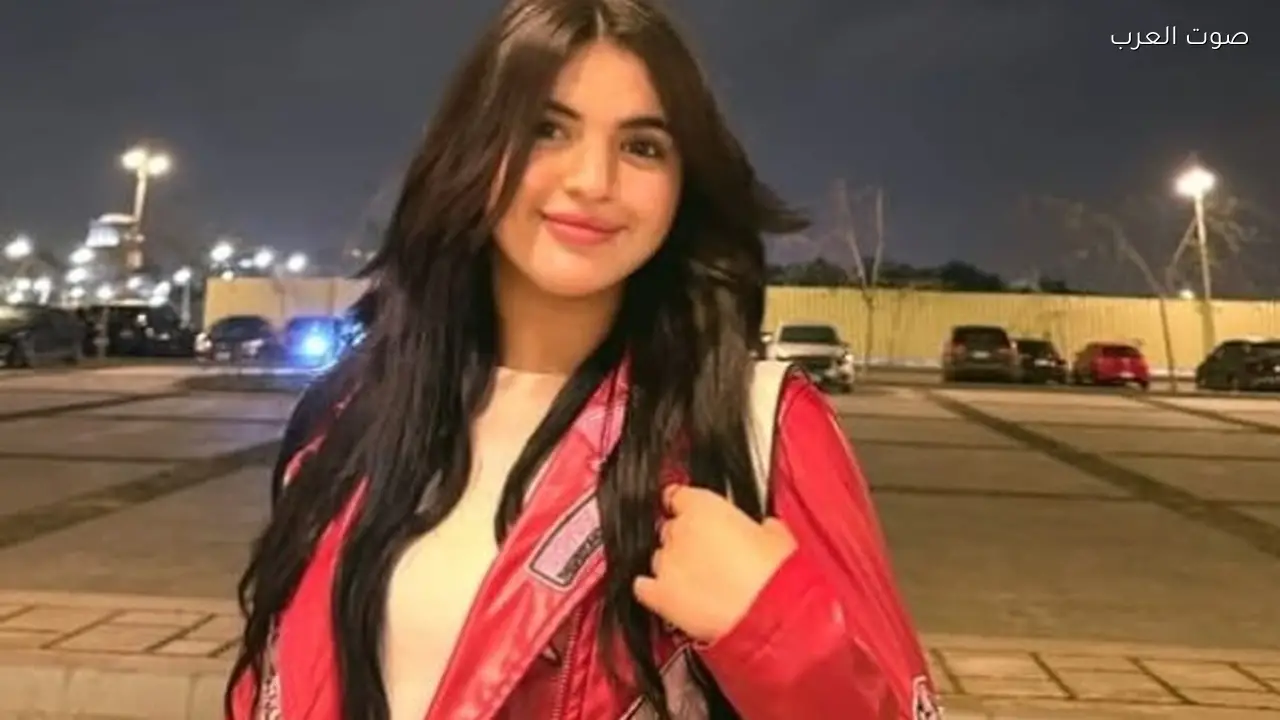 سوزي الأردنية بعد إخلاء سبيلها: خسرت كل شيء وتطلب الهدوء