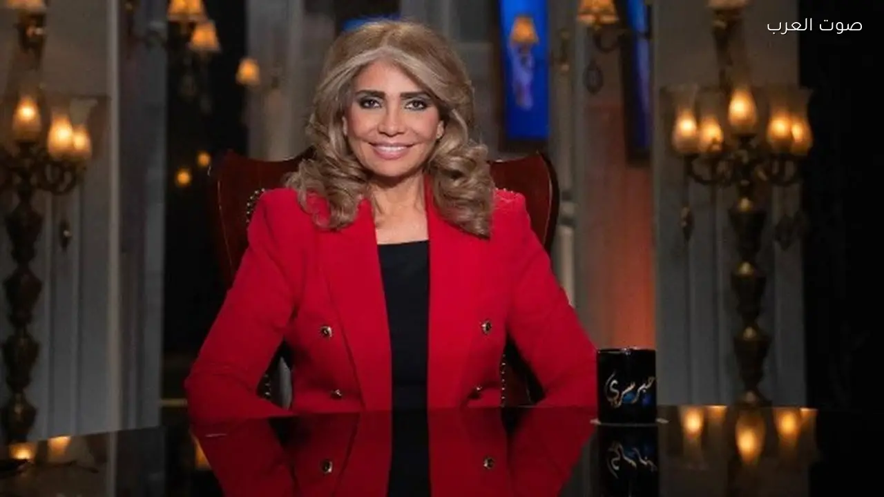 سوسن بدر: عادل إمام يستمتع بوقته مع أحفاده بعيدًا عن الأضواء