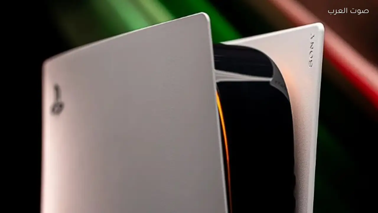 سوني تزيد أسعار PS5 عالميًا مما يثير استياء اللاعبين