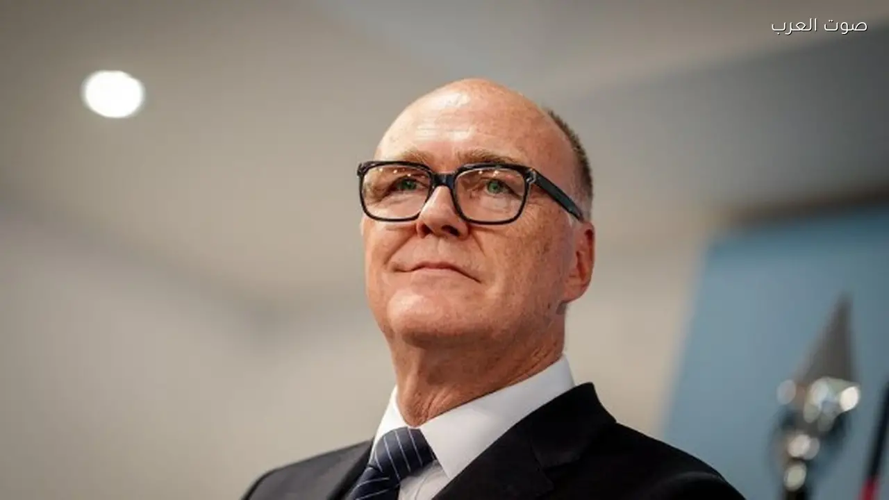 سويسرا: الهجمات الأمريكية والإسرائيلية على إيران تخالف القانون الدولي