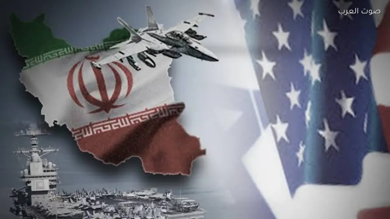 سياسية أمريكية: الشرق الأوسط يواجه خطر التصعيد الكبير