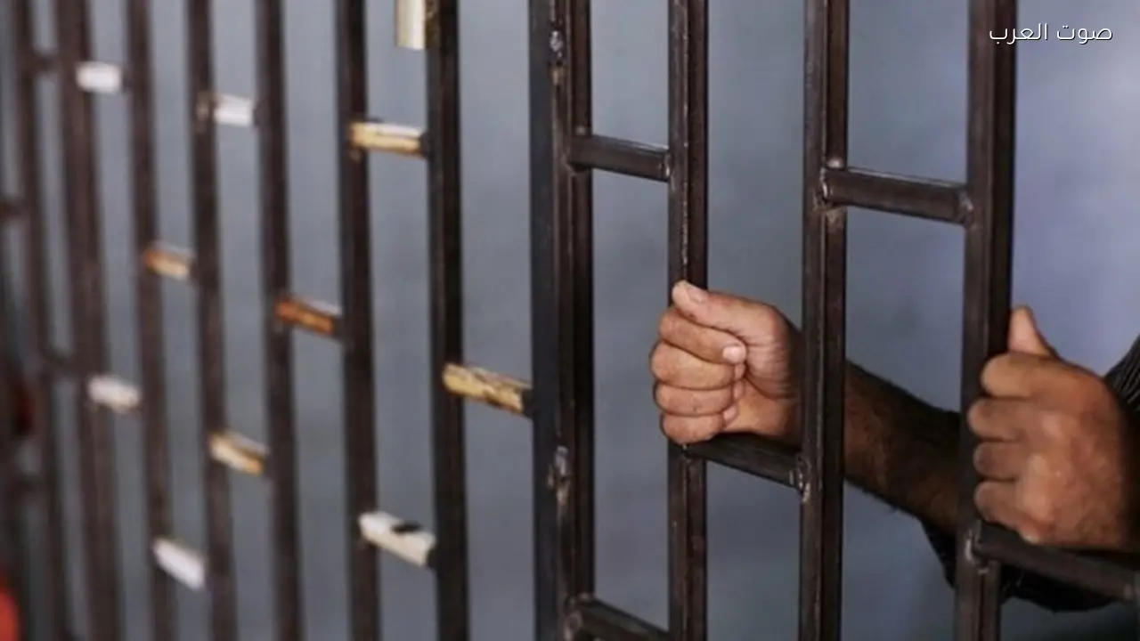 سيدة ونجلاها تحت التحقيق بسبب مشاجرة حول أجر المسحراتي بالقليوبية