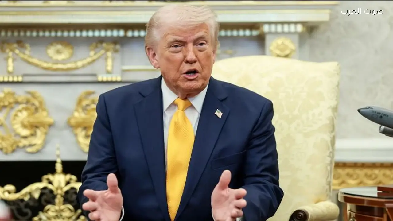 سيناتور أمريكي يرفض تمويل الحرب ضد إيران بـ 200 مليار دولار