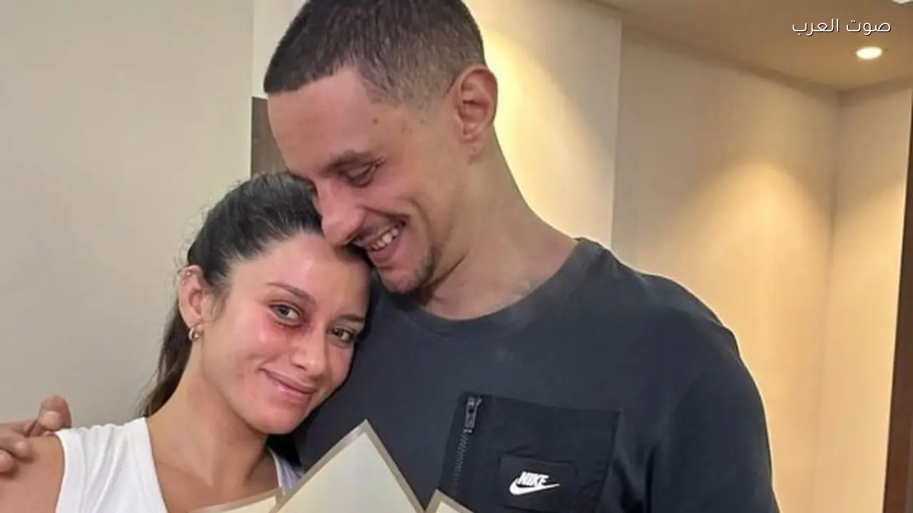 سينتيا خليفة تتعرض للخداع في زواج مع سفاح التجمع