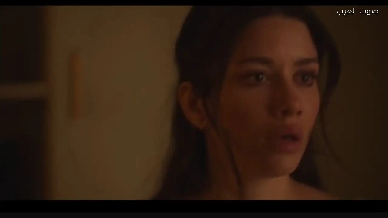 سينتيا خليفة تسرق أموال شقيقتها في الحلقة 12 من “وننسى اللي كان”