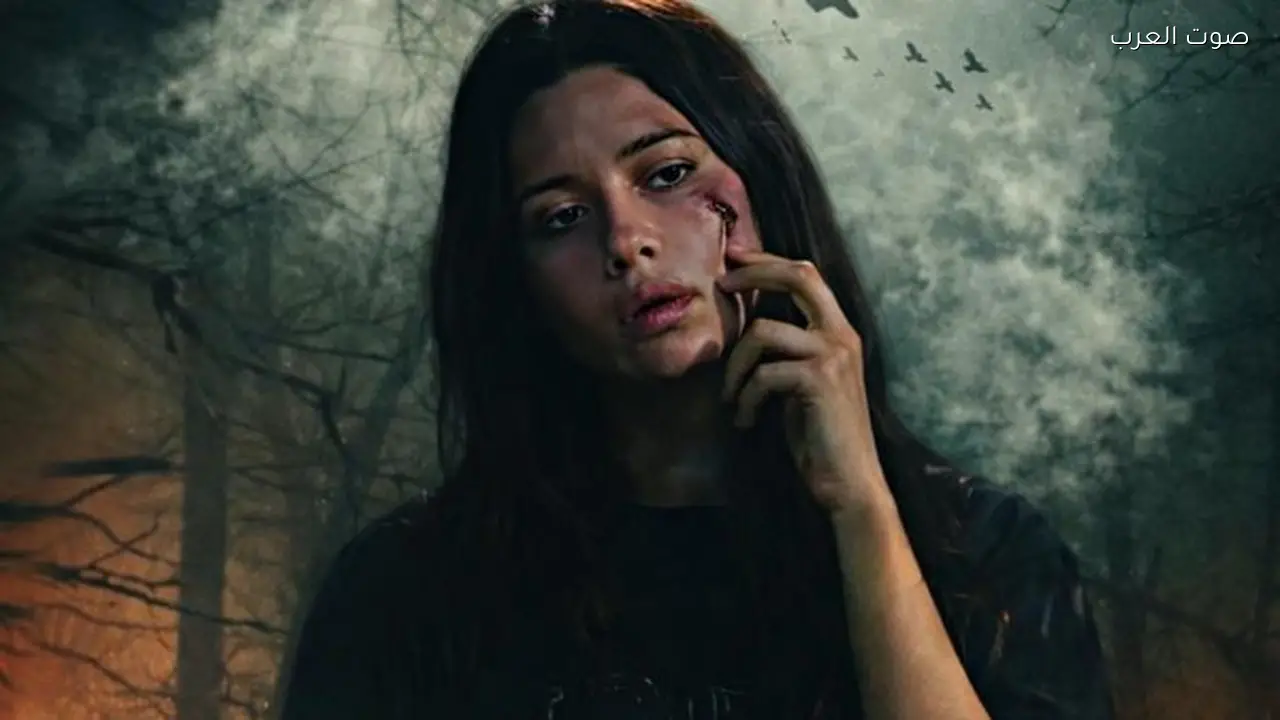 سينتيا خليفة تعبر عن استيائها من منع فيلم “سفاح التجمع”