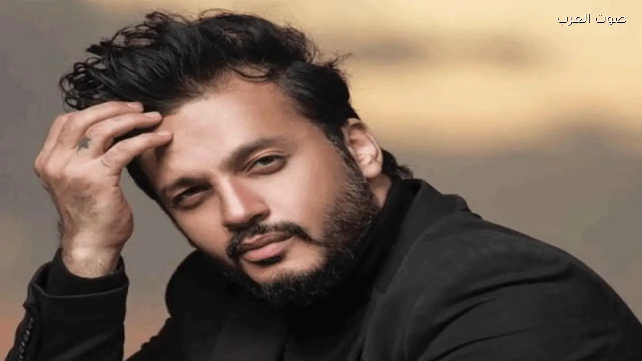 شاب يعيد مبلغًا ماليًا لإيساف بعد تحويله بالخطأ