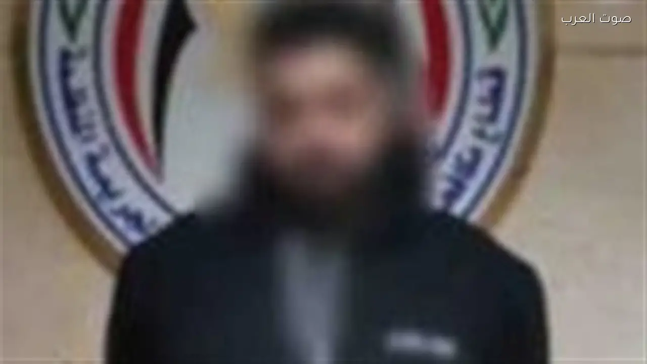 شاب يُقبض عليه بعد ادعائه تحويل أموال باستخدام الفوتوشوب