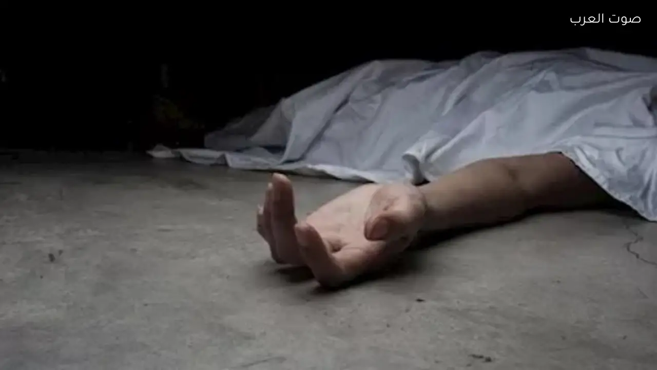 شاب يُقتل في مشاجرة بالعمرانية بعد هشم رأسه