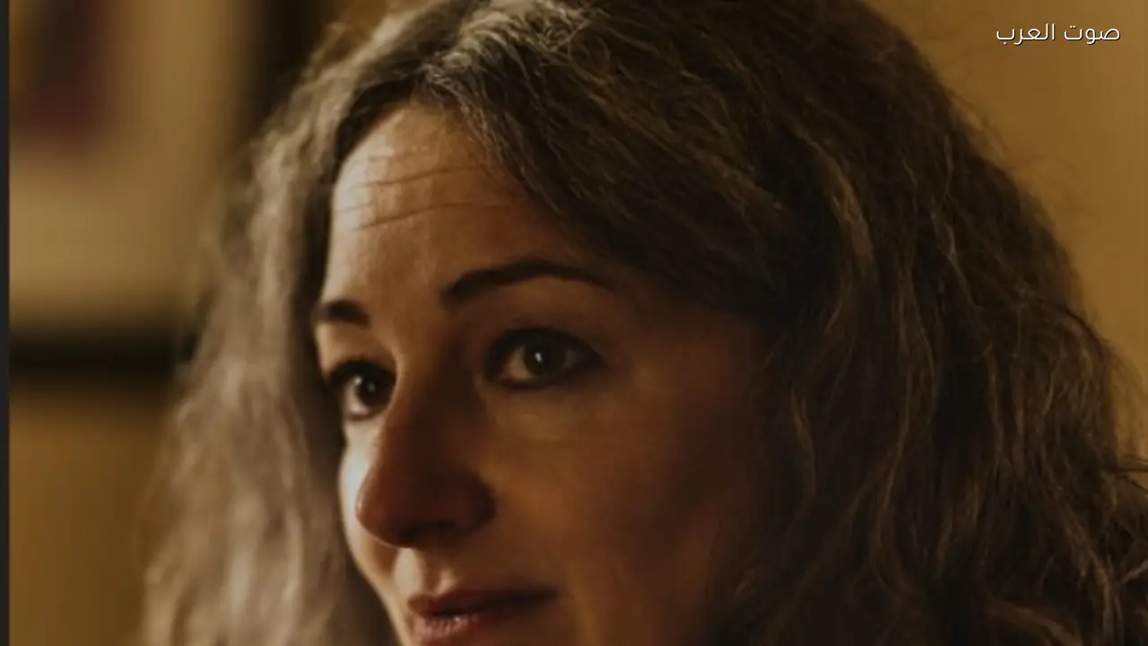 شات جي بي تي وتأثيره على صحتك النفسية