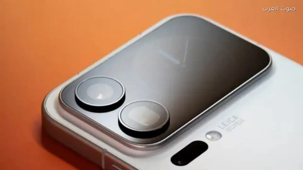 شاومي 18 برو يحصل على ترقيات كبيرة في نظام الكاميرات