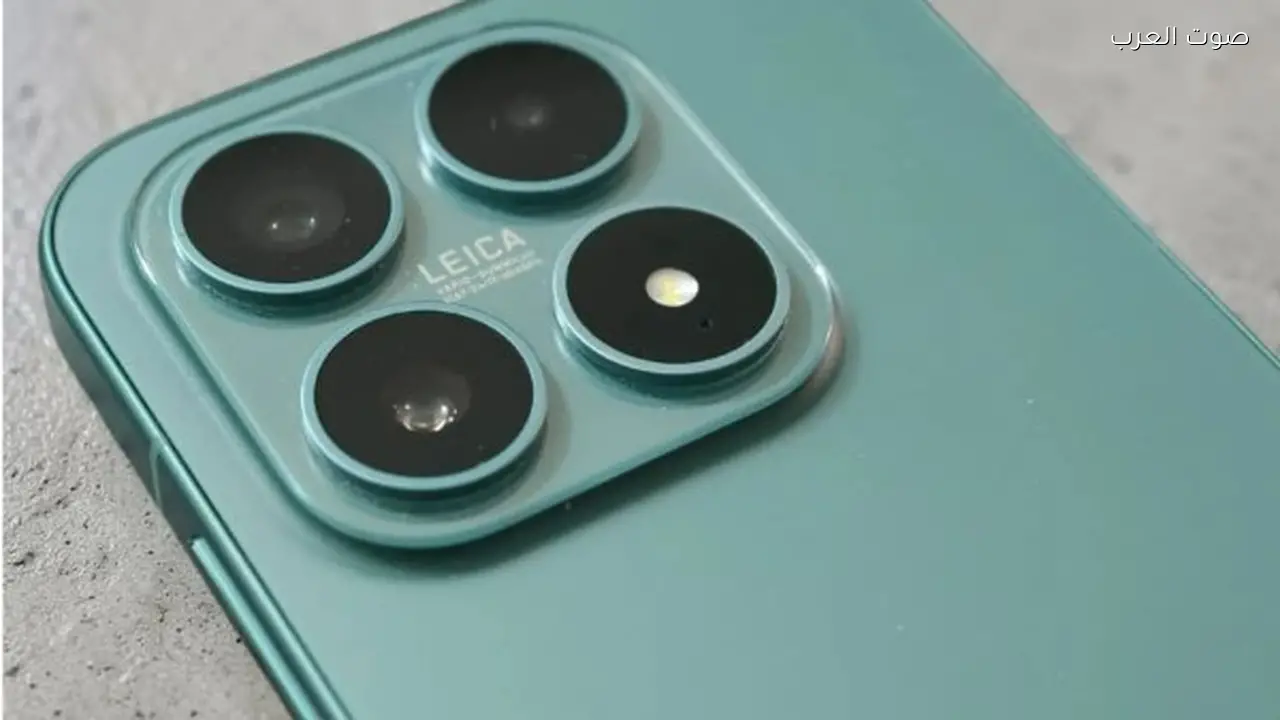 شاومي تطلق سلسلة هواتف جديدة بأسعار معقولة في الأسواق العالمية