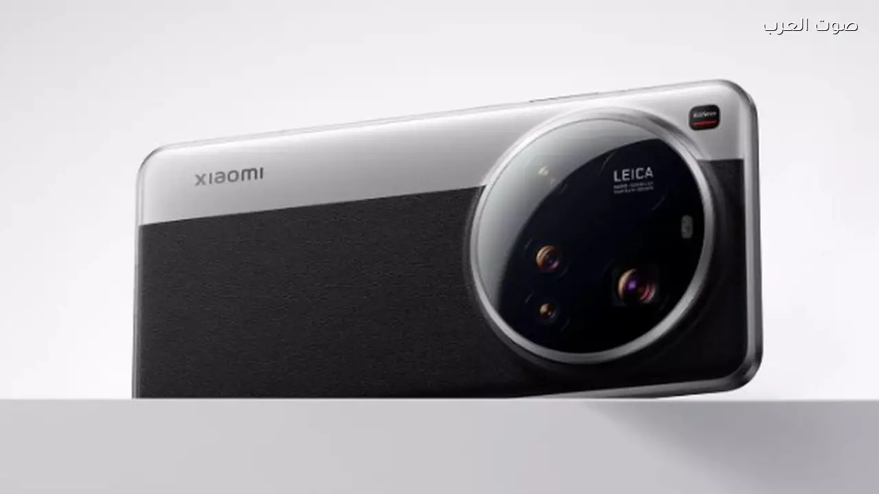 شاومي تطلق سلسلة هواتف جديدة تنافس سامسونج بمواصفات مميزة