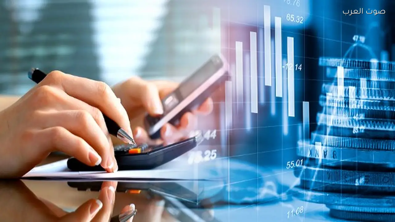 شركات التأمين تدفع 4.2 مليار جنيه تعويضات في ديسمبر بتراجع 17%