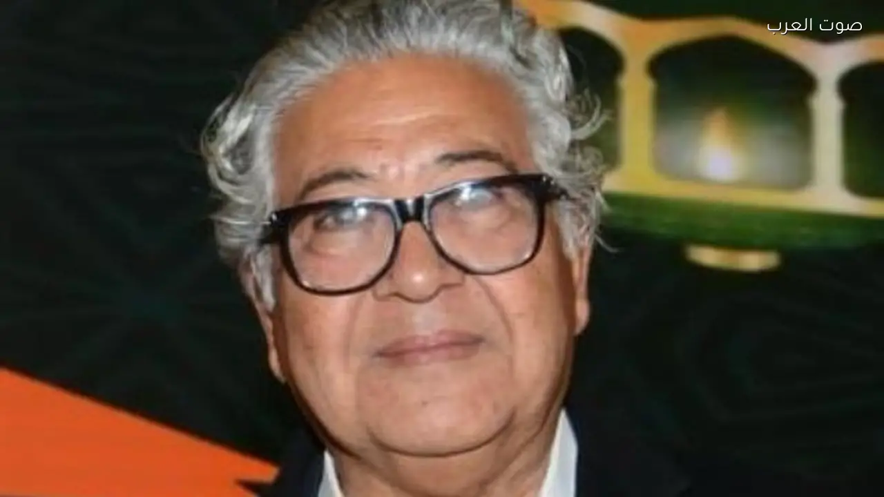 شركات السياحة تتوقع إلغاءات بسبب أحداث المنطقة في قمة برلين