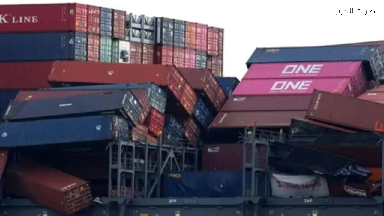 شركات تأمين عالمية تتوقف عن تغطية مخاطر الحرب في الخليج