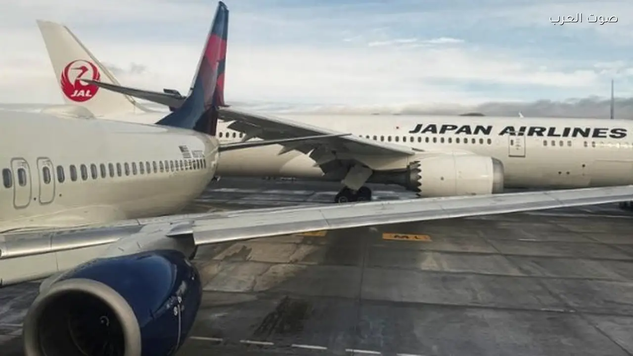 شركات طيران تزيد أسعار التذاكر بسبب ارتفاع أسعار الوقود