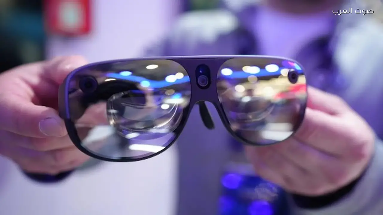 شريحة جديدة تعزز ساعة جالاكسي وبيكسل وأجهزة ذكية قابلة للارتداء