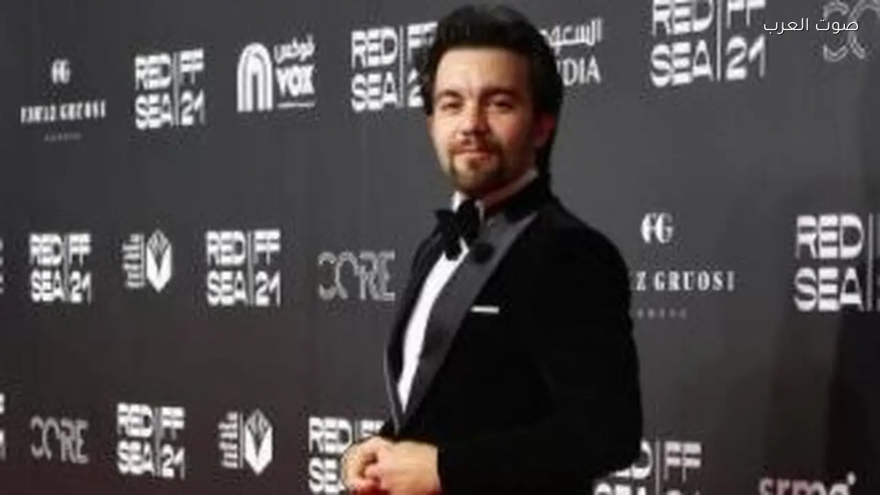 شريف رمزي: نؤيد قرارات الدولة ونطالب بتغيير مواعيد حفلات السينما