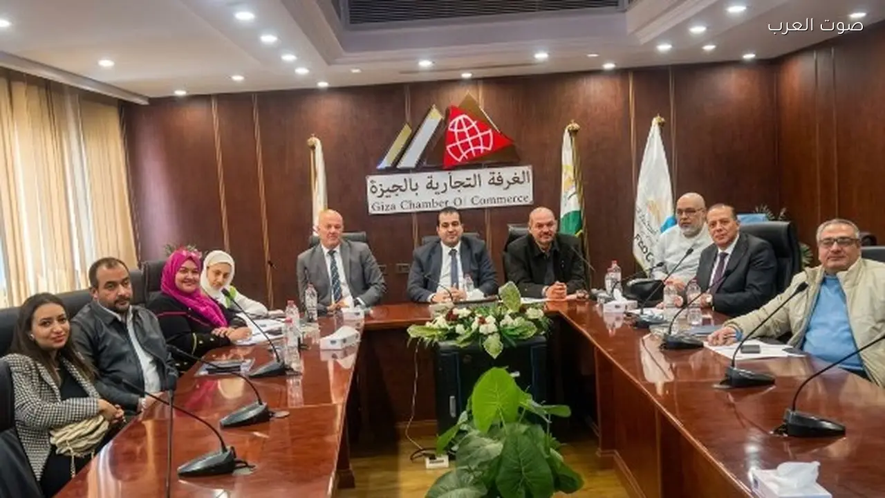 شعبة الصيدليات تطالب بإعفاء المكملات الغذائية من ضريبة القيمة المضافة