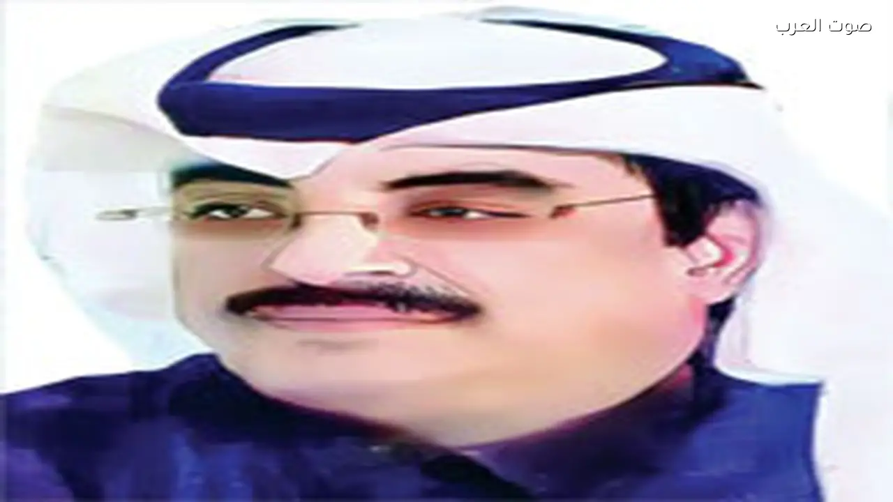 شكوى اتحادية تتعلق بانتقال بنزيما إلى الدوري السعودي