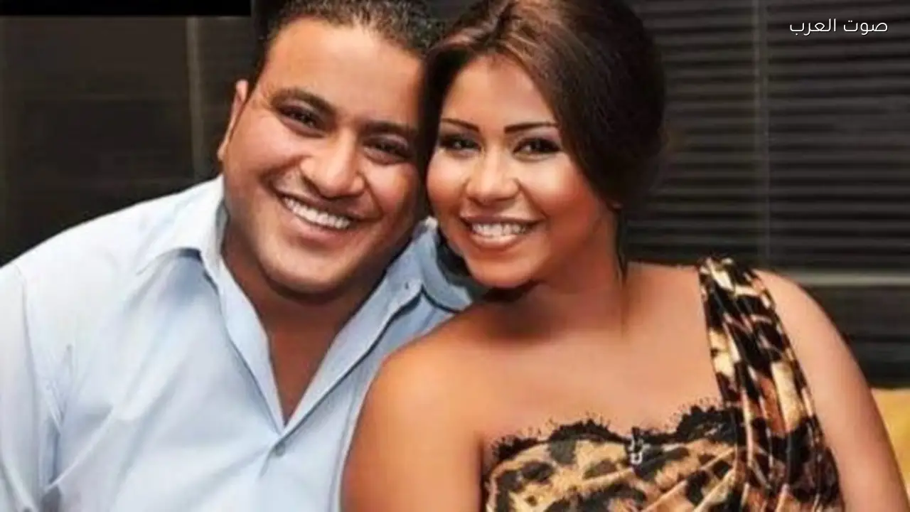 شيرين تحصل على حكم قضائي جديد ضد شقيقها خلال أسبوع