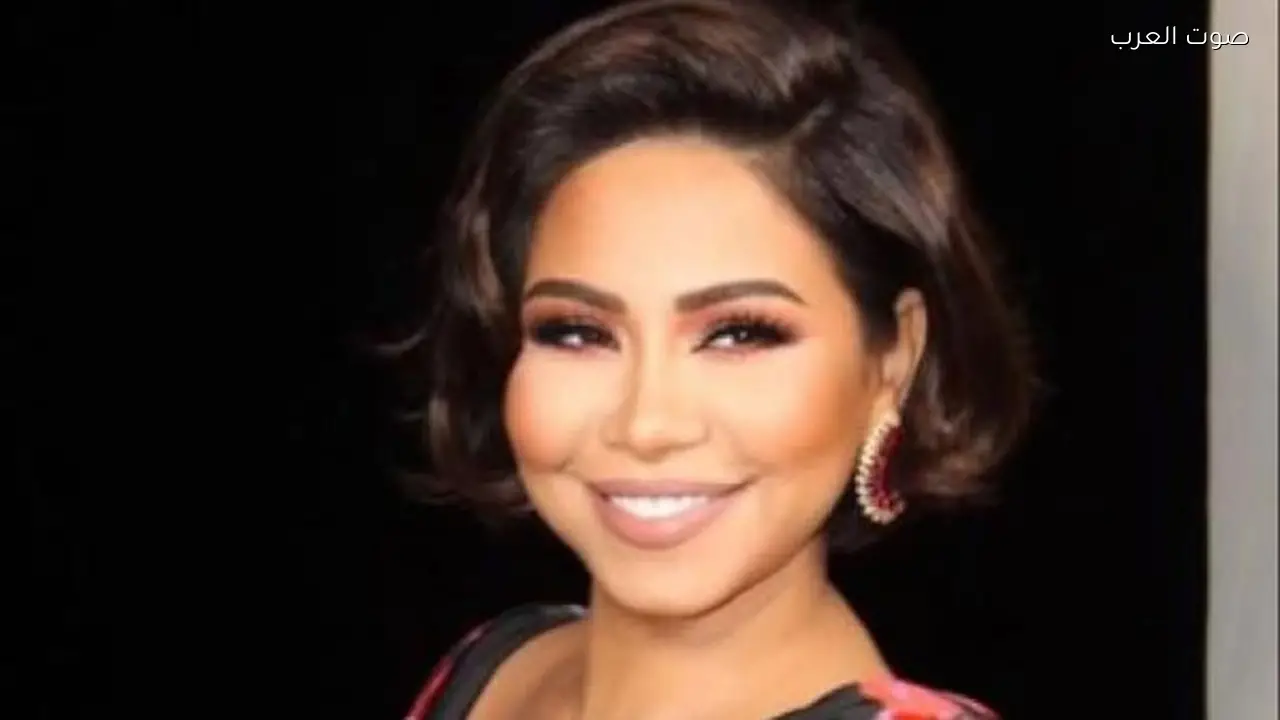 شيرين عبد الوهاب تخرج من المستشفى بعد وعكة صحية