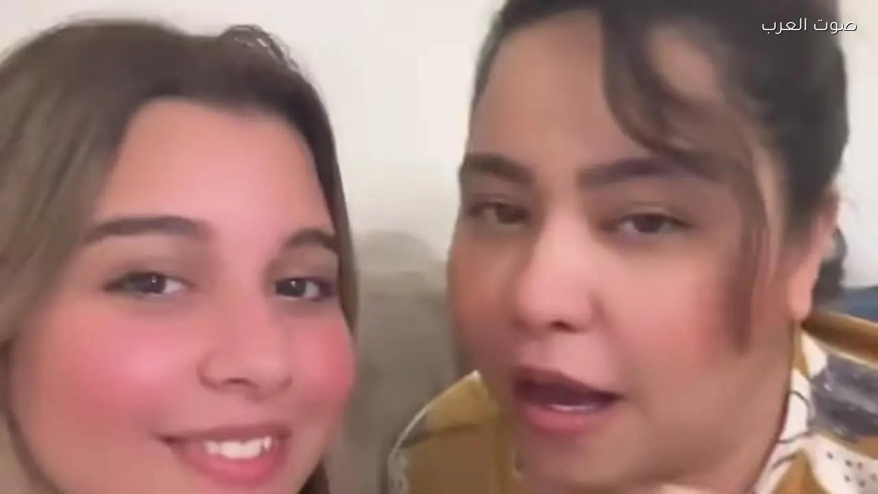 شيرين عبد الوهاب تظهر مجددًا بعد غيابها الأخير