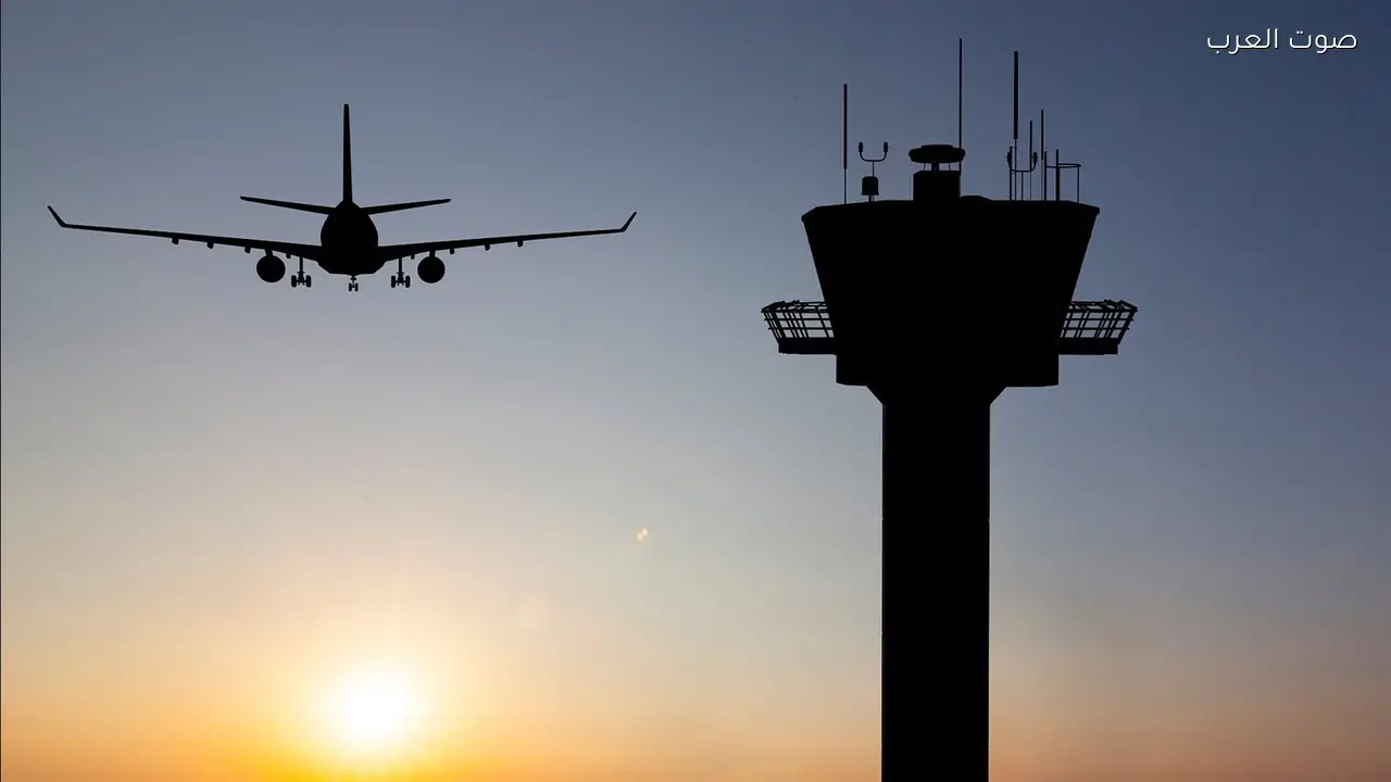 صاروخ إيراني يخترق أجواء تركيا وناتو يتدخل مجددًا