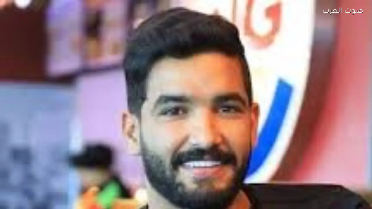 صالح جمعة: إمام عاشور أفضل لاعب في مصر وانتقاله للأهلي خطوة صائبة