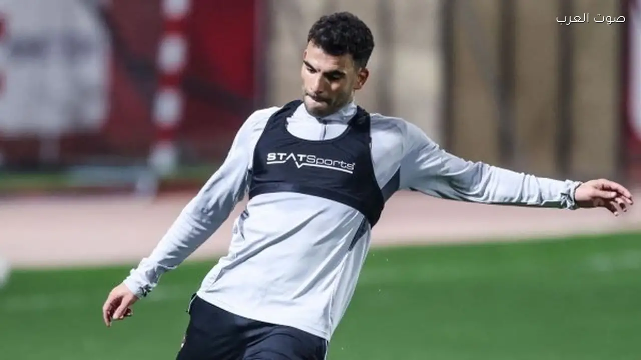 صالح جمعة ينتقد لاعبي الأهلي بسبب الرواتب والمستوى