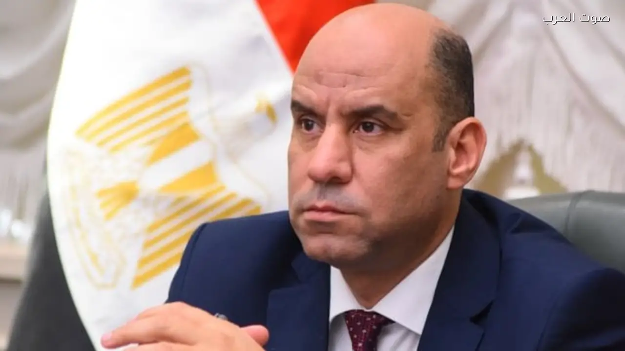 صرف 3.32 مليون جنيه منح لضحايا العمالة غير المنتظمة في مصر