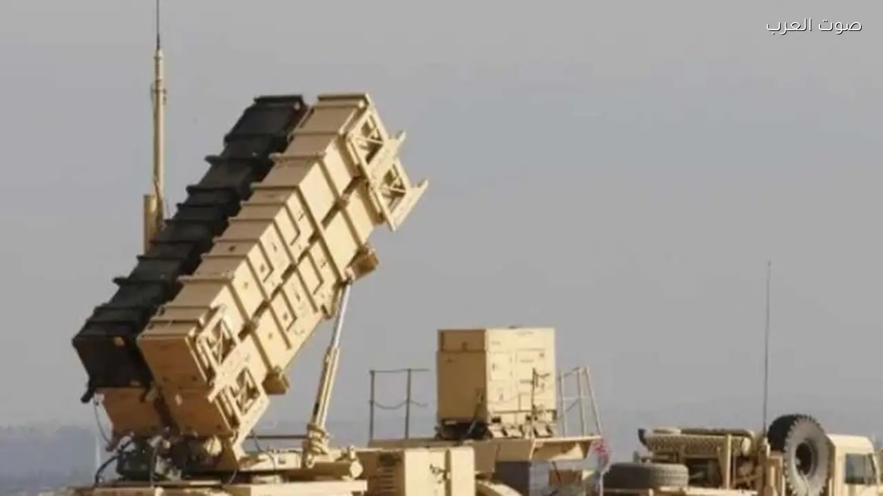 صفارات الإنذار تدوي في البحرين وتحذيرات للسلامة