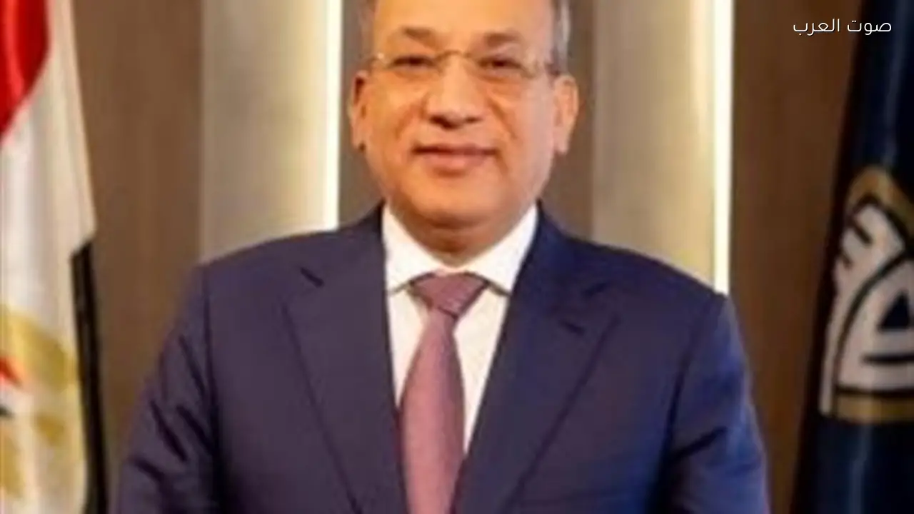 صندوق لجمع حصيلة الضريبة العقارية في كل محافظة