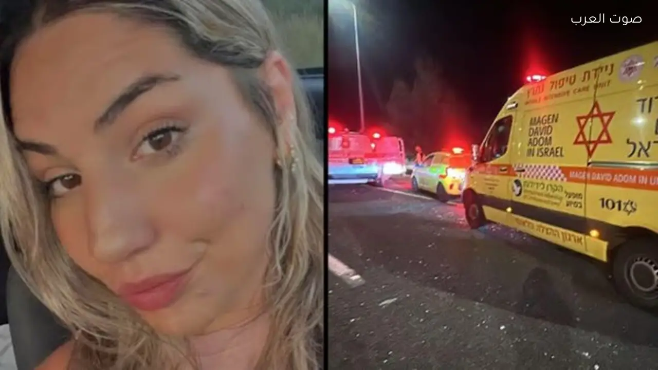 صواريخ حزب الله تؤدي لمقتل جندية إسرائيلية قبل زفافها