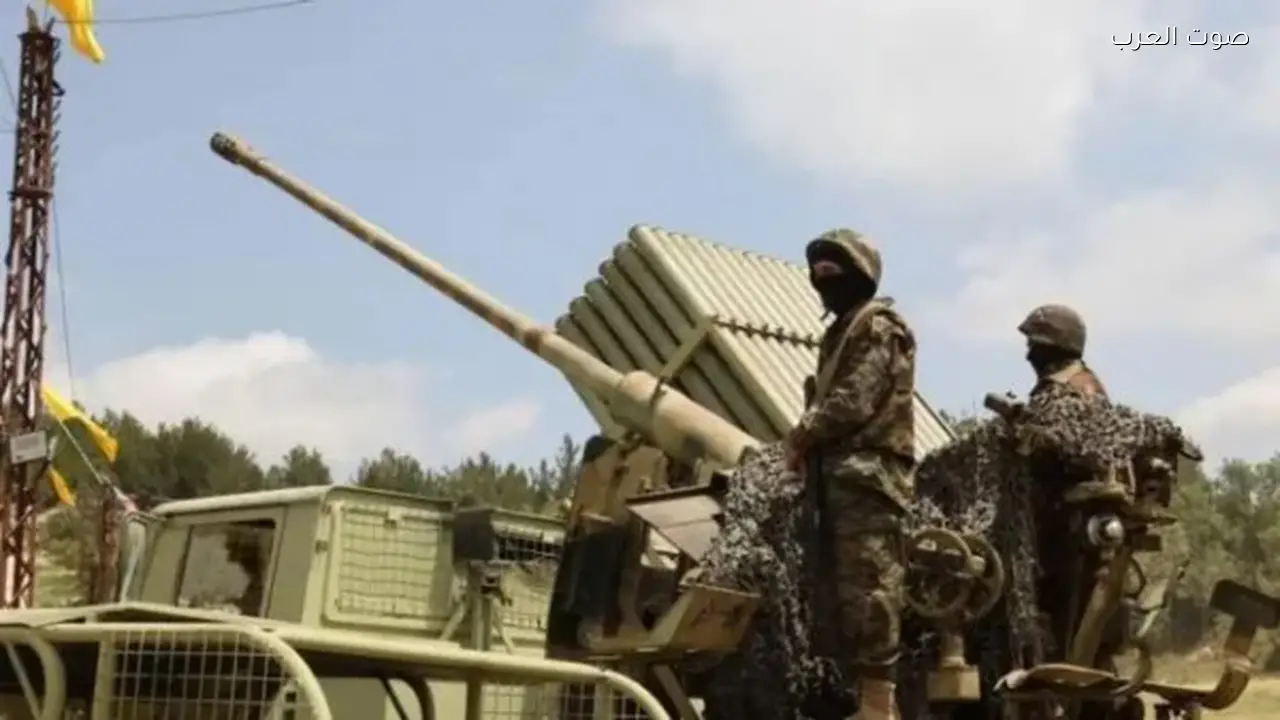 صورة الجندي الإسرائيلي القتيل في الاشتباكات مع الفصائل اللبنانية