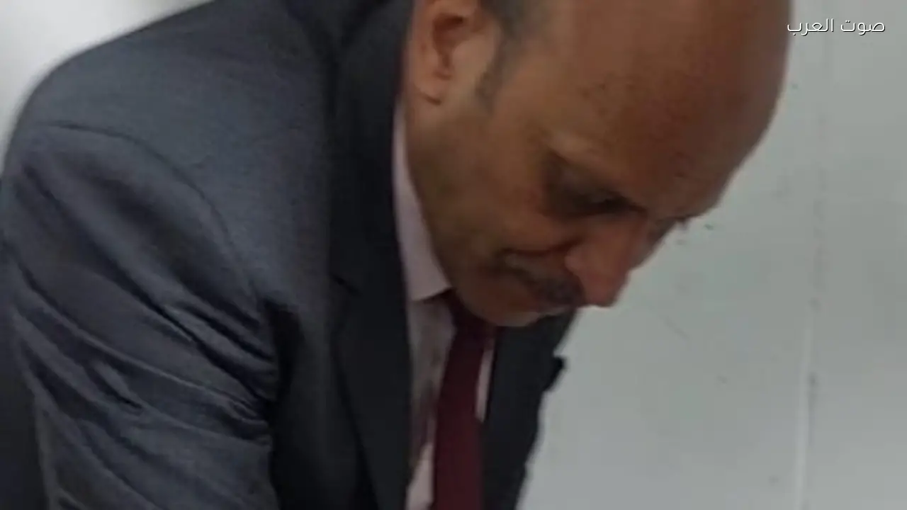 ضبط 100 كيلو لحوم فاسدة في مطعم مشهور بطنطا