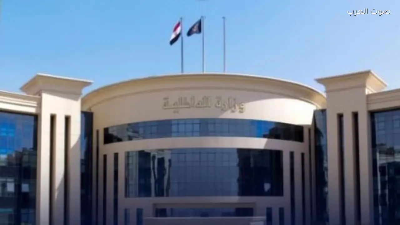 ضبط 108268 مخالفة مرورية و30 سائقاً متعاطياً للمخدرات