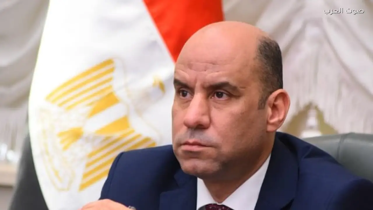 ضبط 3689 منشأة وإصدار 1738 إنذارًا لتحسين بيئة العمل