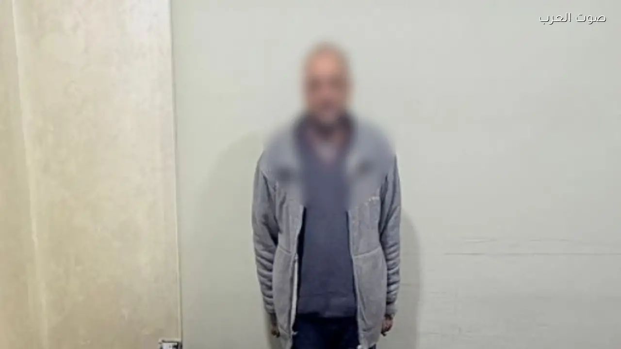 ضبط 600 ألف لعبة نارية قبل طرحها في الأسواق