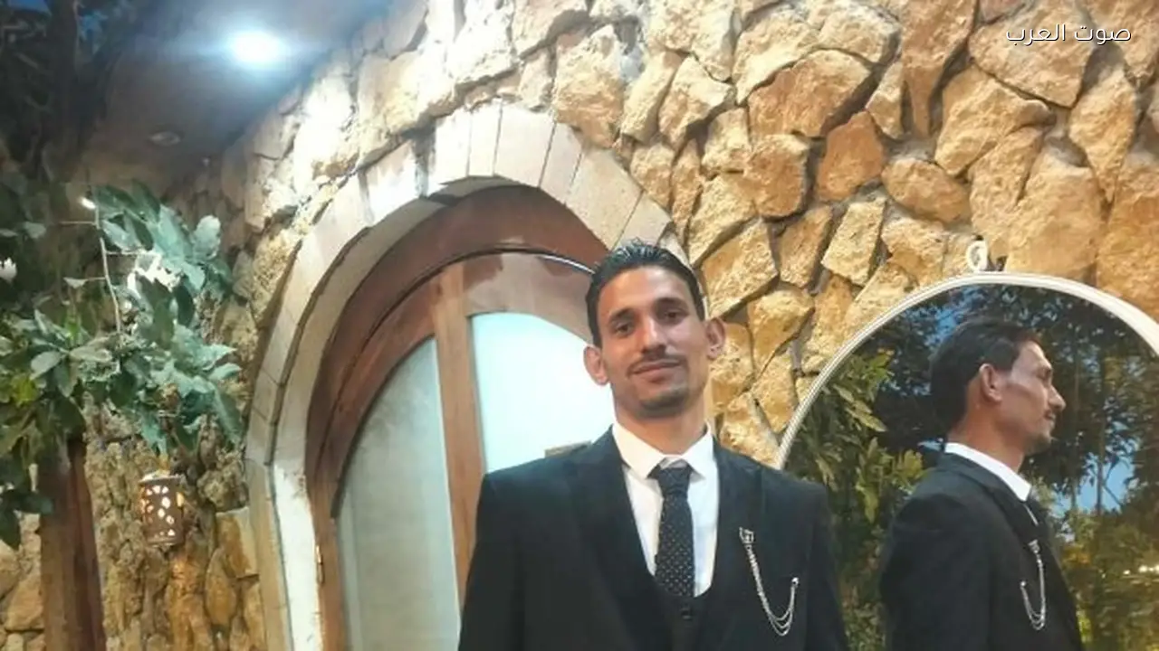 ضبط زوج وأشقائه بتهمة قتل شقيق زوجته طعنًا في الغربية