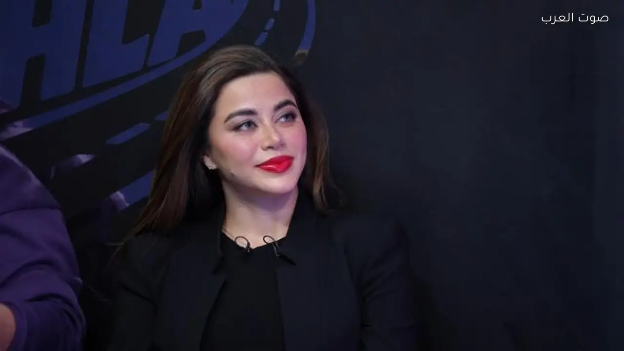 ضحية رامز جلال في برنامج رامز ليفل الوحش: 10 حقائق عن يارا السكري